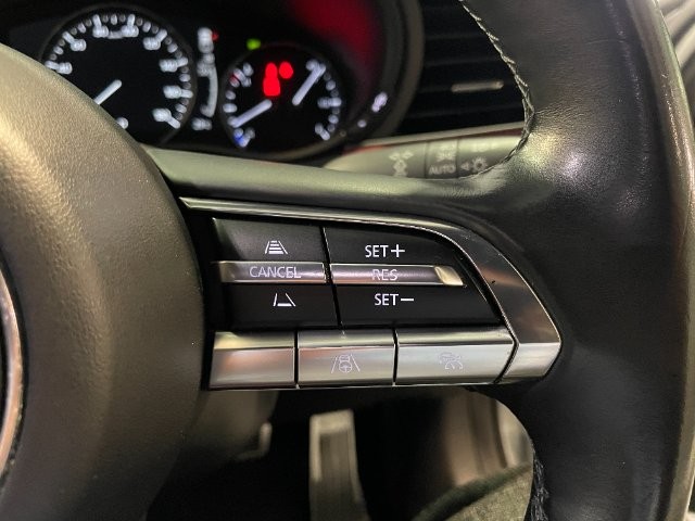 4ce4722a6bbbd641de1e232e7ccbf3bb.jpg