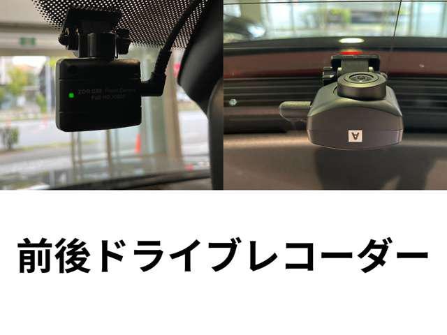 7a17e0e9cbfd045ec7e8bf98780534d3.jpg
