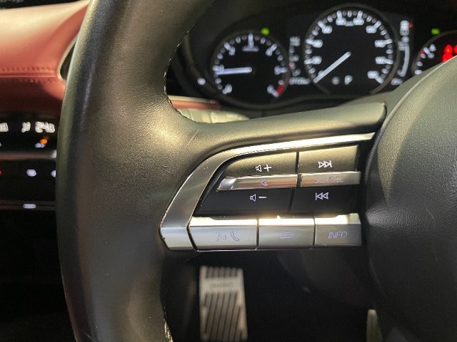 bb874dbb35f7c38f146c65f61502ba89.jpg