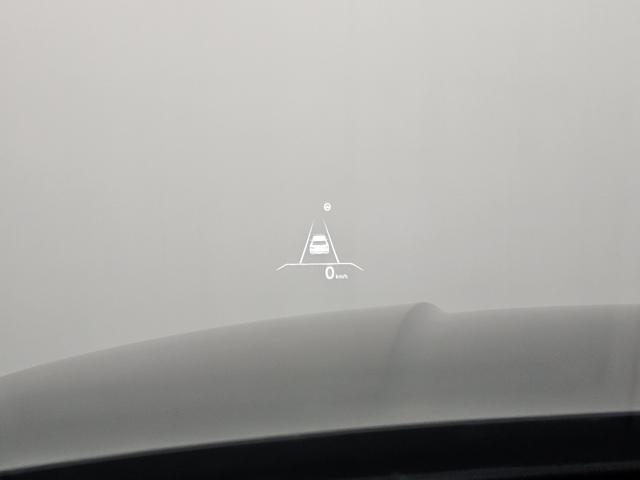 05f5a8b2628f0a00b6799ae8a24891e8.jpeg