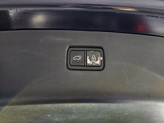 26773bc5bddb761e26d03116251cea06.jpeg