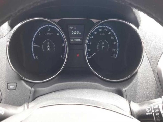54c843e978b9e219a1222aeff80582dd.jpeg