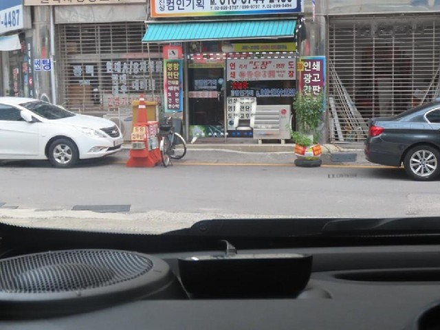 7ec7decbaa8f3a7ee3ed94b5697b3ffc.jpeg