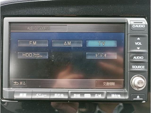 1357321308b50d3d3bf1402548d82556.jpg