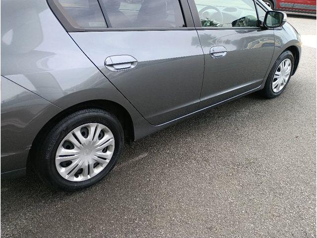 82fb10eedc0a2c52ca108ddeab373fa7.jpg