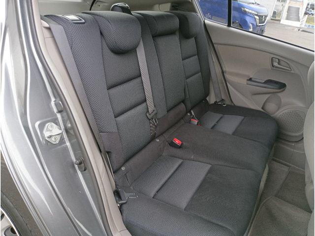 ae9014b88225b3d70f6f8db48798937d.jpg
