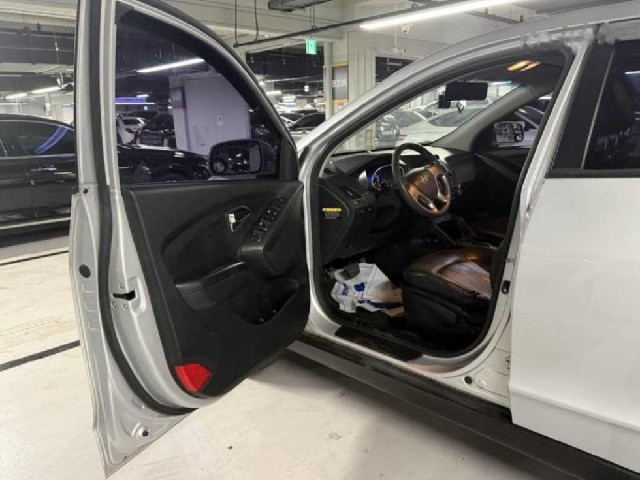 0315186c45d3d5a28bdf0da9514a6721.jpeg