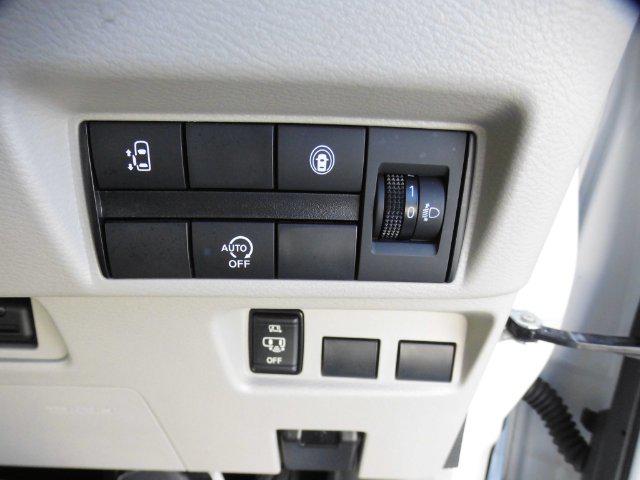 a873463dc13ef403c3938960e25547aa.jpg