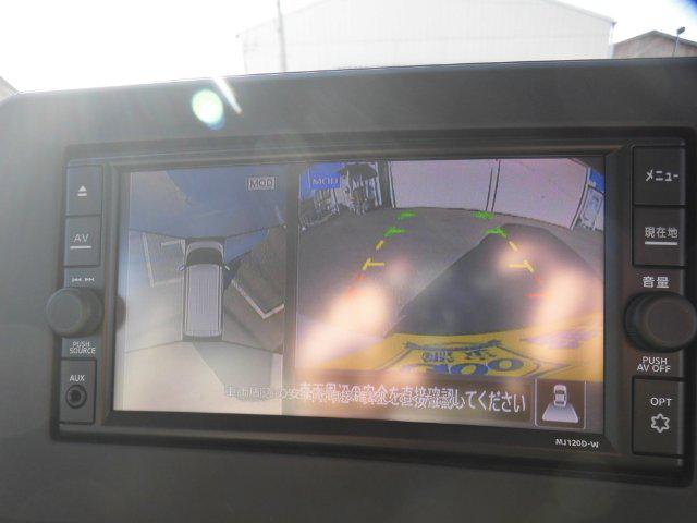 fcfac0dea83825060722b85ad3433cfc.jpg