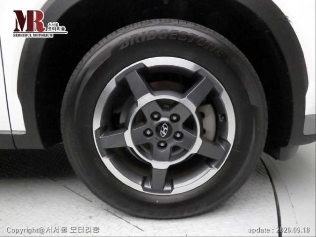 a379a9b2eac4c450b96754e3834dc009.jpeg