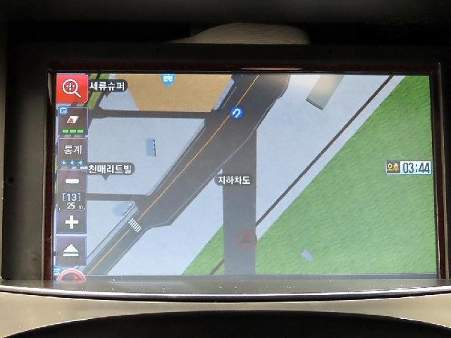 47e2cfeeae569df07f2198afadcecad2.jpeg