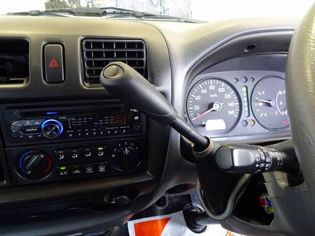db957985c0405298bacdafe03337dd83.jpg