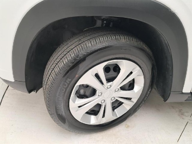 d6155079653ddf828f75966c99bb855c.jpeg