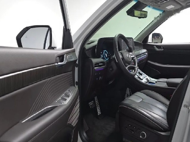 9cf508d0124e5136c988d520ea4f1cd7.jpeg