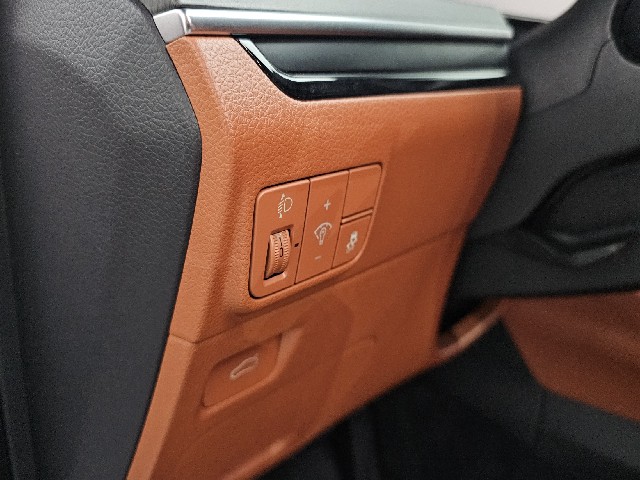 c4d33bcab06b150089ba5134e4549b51.jpeg