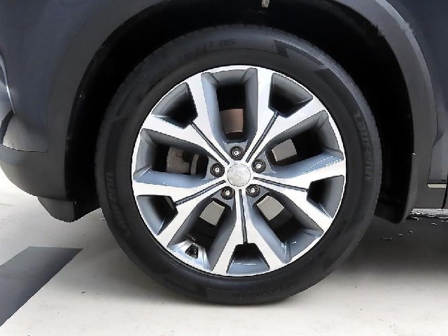 02c19e15b5ff5af2875ffcecf2578a7b.jpeg