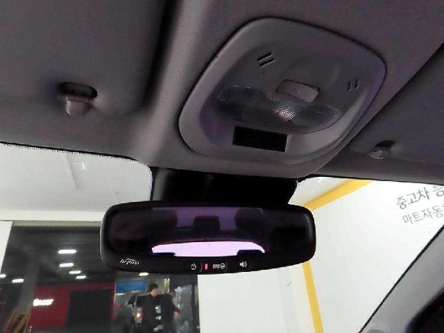 6f00987ed695ec006c1b4fa058e07d16.jpeg