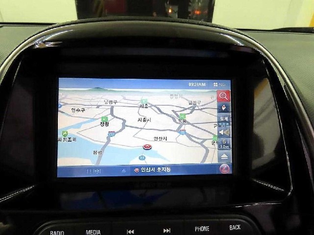 ac60a7e78326b515685e0c92f42497c1.jpeg