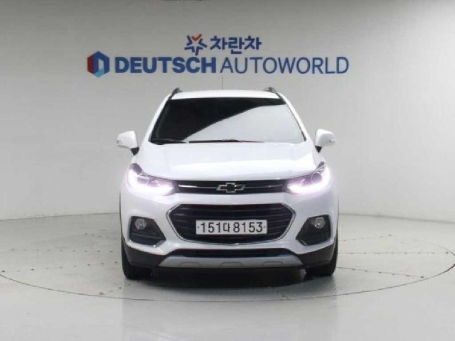228fd5a0907f1d14be25cc0542b21144.jpeg