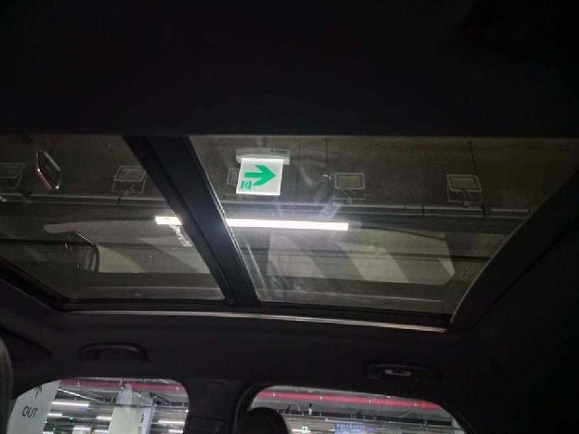 1300cfc9d7472f56fbe74dde210f09a5.jpeg