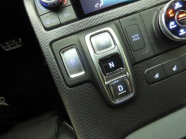bec978b1002bee5d6969ac8515b8899c.jpeg
