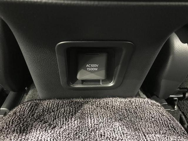 0840217A20251225T00117.jpg
