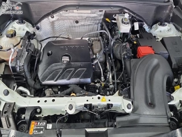 daf3bb031d43df8b52fe0859422492a5.jpeg