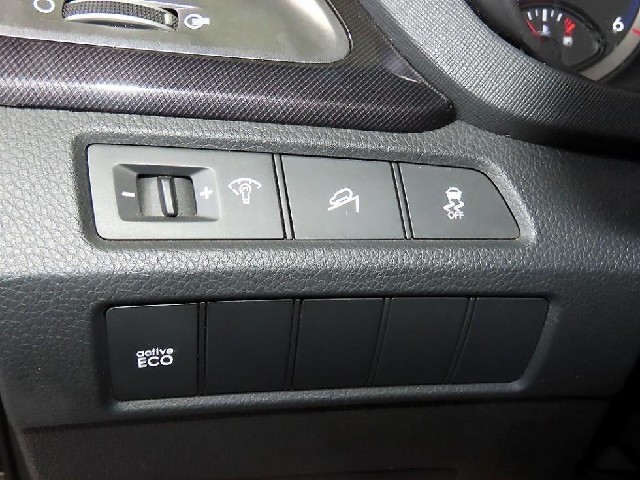 305ddd2814fdb0aa476e733d7502d2f9.jpeg