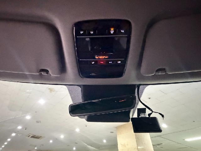 03218faf8acf2bbff0212b10ca06a53d.jpeg