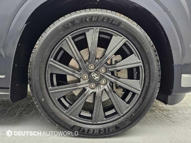 67a513e7007a481e1ee58234bef02c12.jpeg