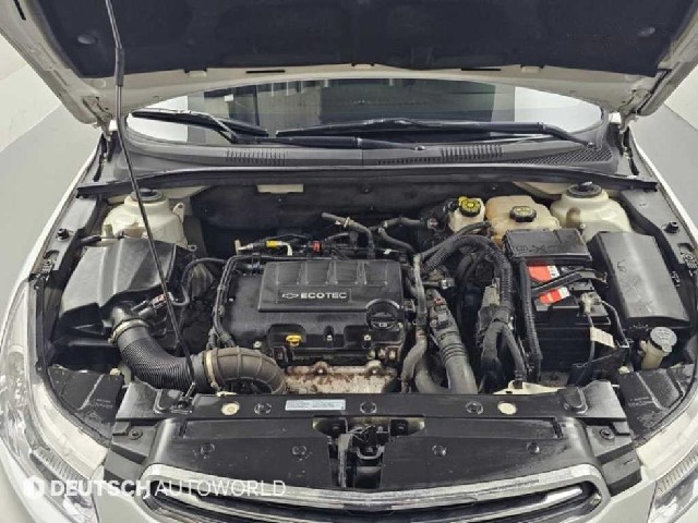 199670f175294481e0166d35b805d8a6.jpeg