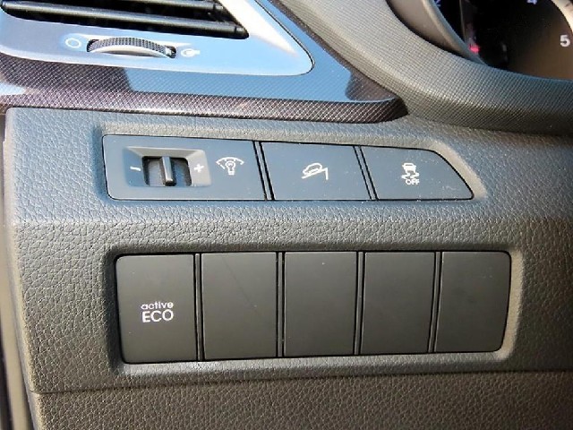 4ad6e1aefc4f4e05c9efe0c374dd33c4.jpeg