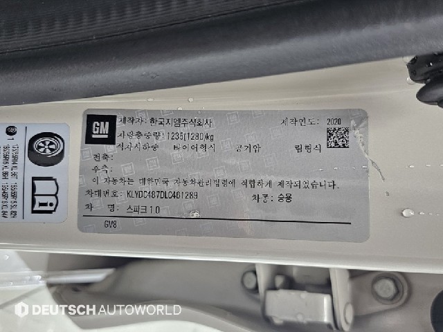 fb060da113a3ff1848cdf147cb035603.jpeg