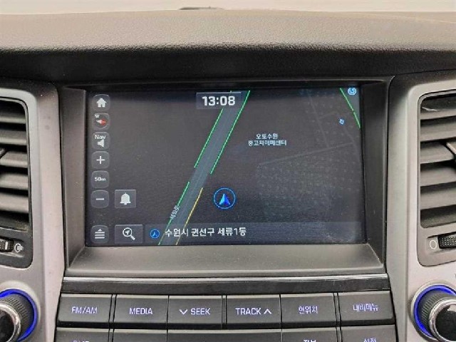 0a63e36c835feaf68f1ade22b2018ff3.jpeg