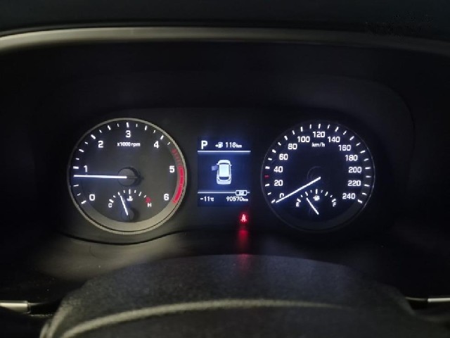 ac62ebc65313a125dff90152efae991e.jpeg