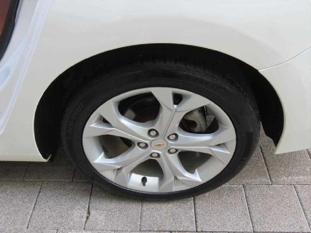 fda66571cf2d0cfefdd9dc5b683b6159.jpeg