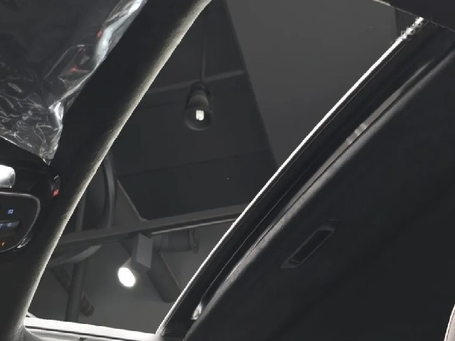 ec6a25673cbe735423742d6c4775b120.jpeg