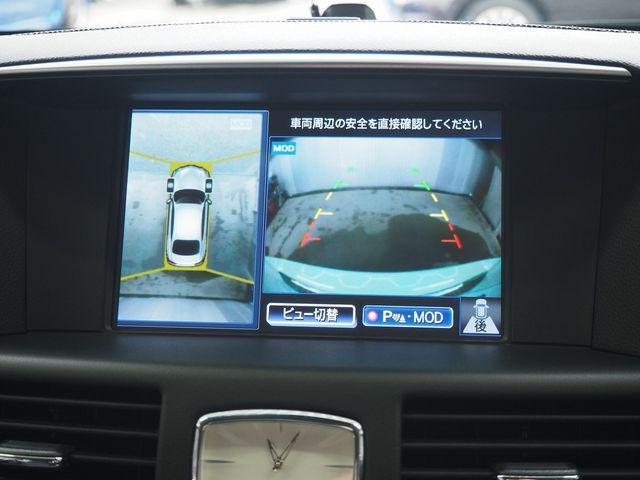 6bd573cfd080371a8a981f4f66f3c352.jpg