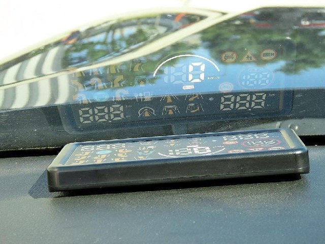 0a5a015b2548a4497ae16b7304ed4482.jpeg