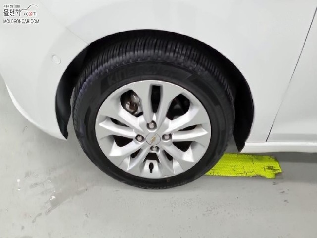 2207680dc1f2ae4d20b07bb12a2f1073.jpeg