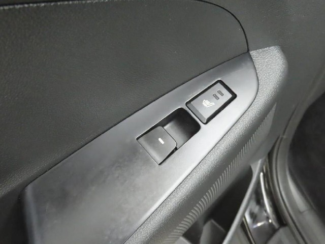 141725f0e380ad0f6086d37d9c1d056a.jpeg
