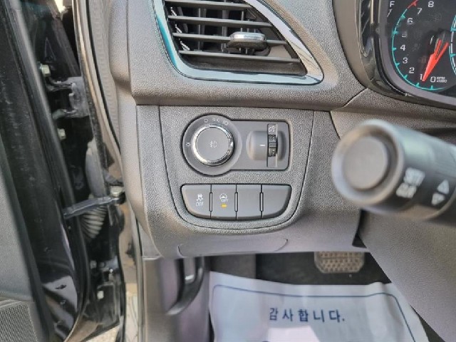 b8a2a0137d352be934d7b7d4d18d63ec.jpeg