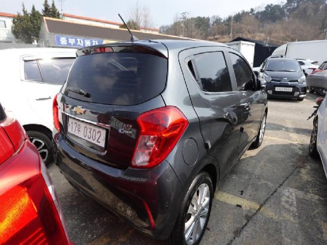 aa5113f6d483fe73eb327aec8a56e2b4.jpeg