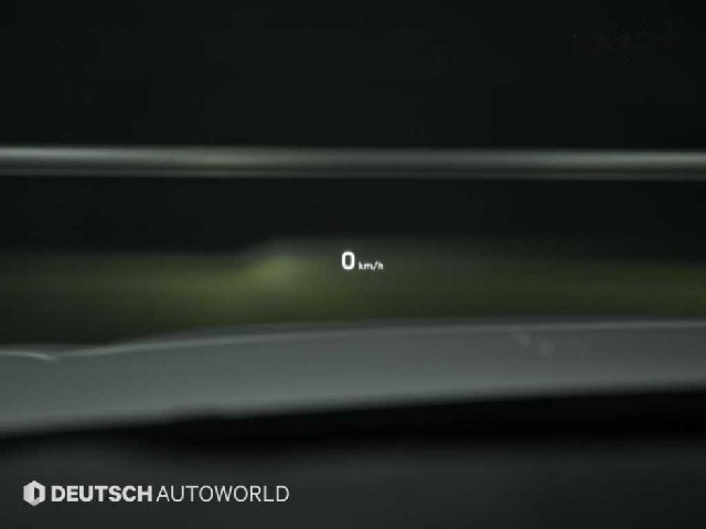 9fc854e23c9543ed4d31a78d55ab5682.jpeg