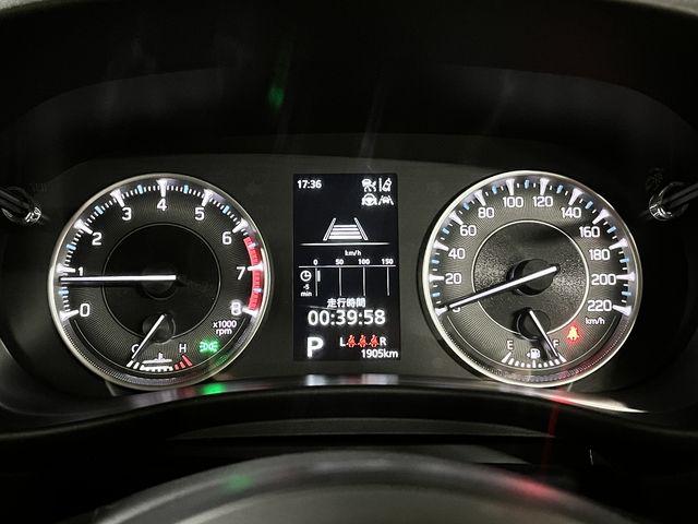 84f5a028339f57839808559e7ef71519.jpg