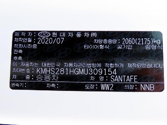 4a2c7ddc45054d54f927f105cc2903a6.jpeg