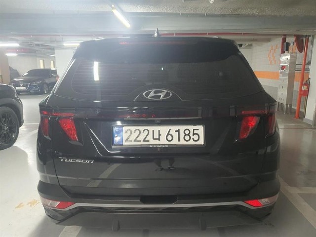 d1ac539991ea2081937569b39e87154a.jpeg
