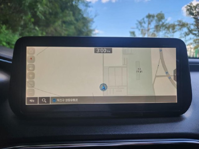 aa273238b3a7d734bdebdf56091021f0.jpeg