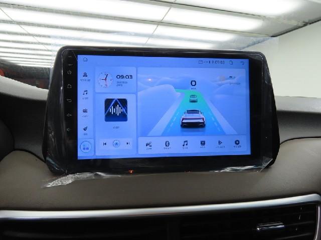 ac4fc107fc9058394e863e1b4960d83c.jpeg