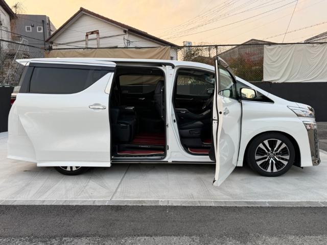 a26055eeb0a7cd95f1630b6d5b34c70f.jpeg